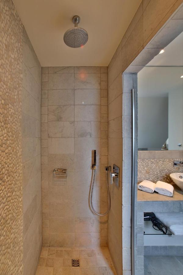 Apartmenthaus Gurtdeel 4 Hornum Luaran gambar